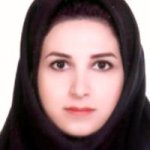 الناز پیرمؤذن