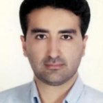 علی باغکی