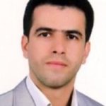 شهرام پورجهانی