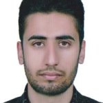 بهنام بهارلو