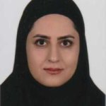 مهسا حیدری