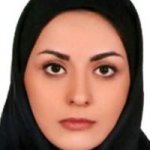 شبنم زرین قلم