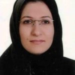 لیلا غایبی میرک