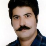 محمد مرادیان