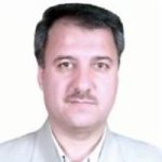 دکتر اسداله گنج خانلو