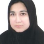دکتر هلن بهمنش