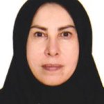 دکتر بیتا دژن