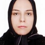 دکتر اذین قادسی