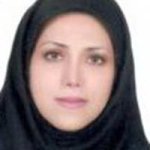 شبنم طبسی
