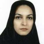 رزا کاظمی