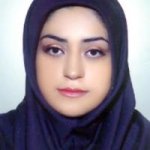 دکتر اعظم پناهی