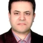 حسین اسکندری