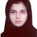 رویاء پودینه جهان تیغی