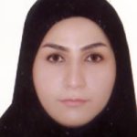حنیفه رحمانی