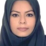 شراره آتون