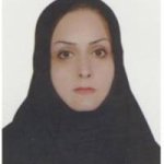 لیلا تاری