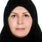 اعظم ملکی