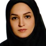سیده معصومه موسوی