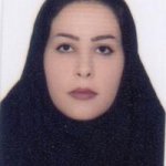 لیلا زندی نیا