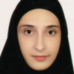 الناز کریم کریمی