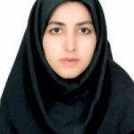 دکتر اعظم حکم ابادی