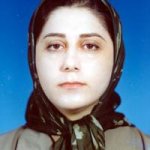 شراره کاوندی