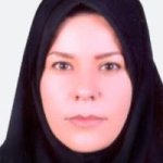 آذین قربانلو