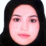 نجمه چاره ئی