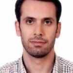 حمید علی زاده نیلی