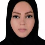 سیده فتحیه صاحبی