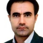 دکتر جلیل فری