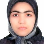 دکتر فاطمه رضائی پور