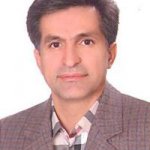 احمد اسکندری