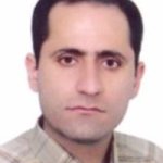 فرهاد رحمتی
