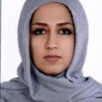 فرنیا قربانی
