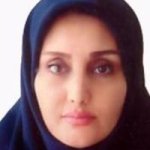 شراره ندائی پور