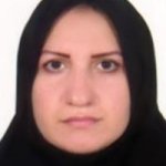 رحیمه جلیل زاده