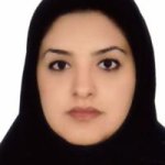 شادی عامل شهباز