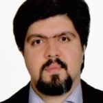 حامد افشاری