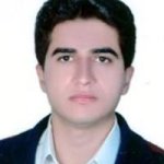 محمود رحمانی