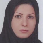 فهیمه موسوی