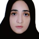 مهسا بیدارمغز