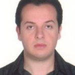 سروش فکری نژادطهرانی