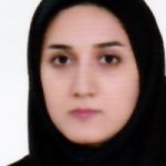 فاطمه زرین پور