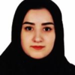 شادی علیپور