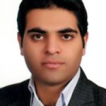 علی آبیل نجف زاده