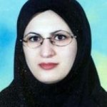 دکتر اعظم علیجانی