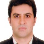 نیما یگانه