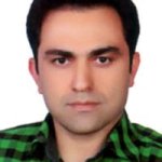 محسن اسماعیلی