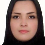 محبوبه علی زاده